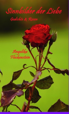 Sinnbilder der Liebe