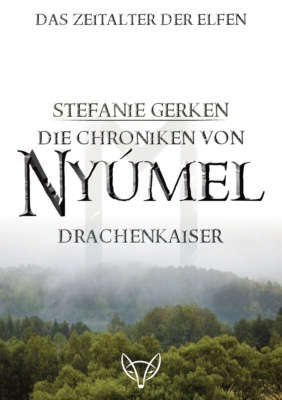 Die Chroniken von Nyúmel