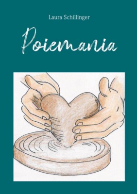Poiemania