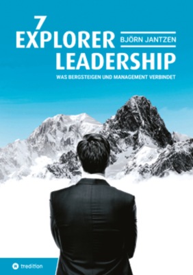 Explorer Leadership