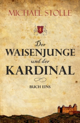 Der Waisenjunge und der Kardinal