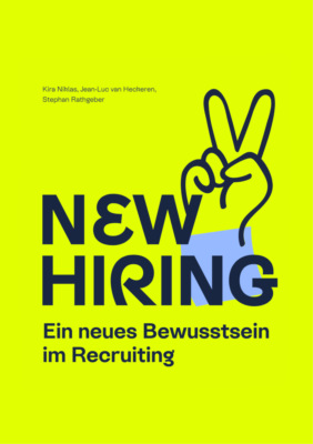 New Hiring