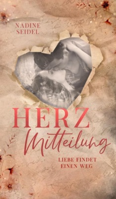 Herzmitteilung