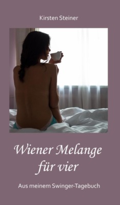Wiener Melange für vier
