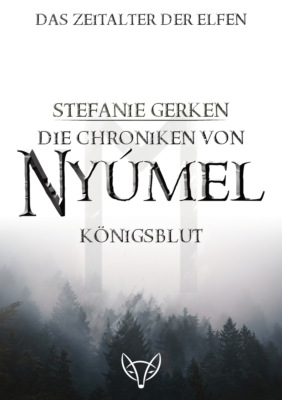Die Chroniken von Nyúmel