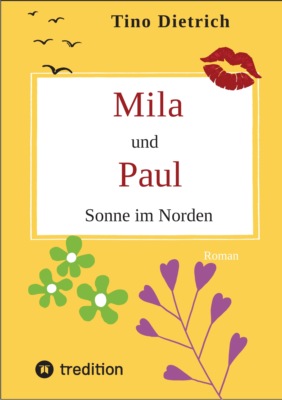 Mila und Paul