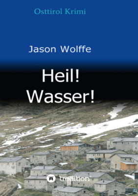 Heil! Wasser!