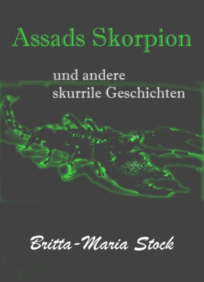 Assads Skorpion