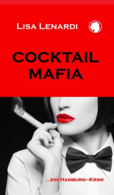 Cocktail - Mafia