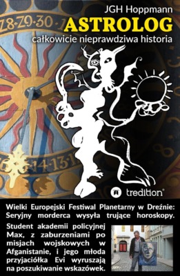 Astrolog