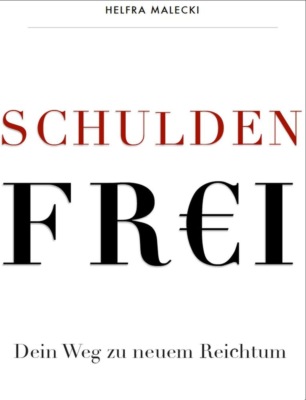 Schuldenfrei