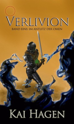 Verlivion: Im Antlitz der Omen