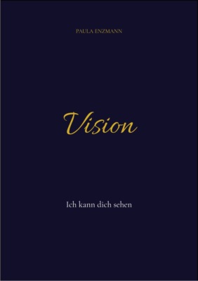 Vision