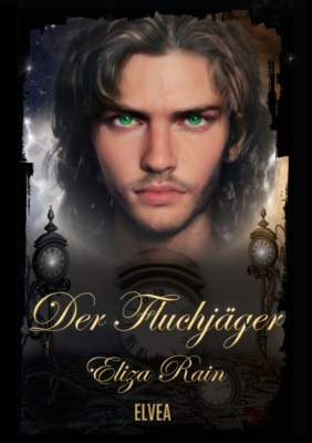 Der Fluchjäger