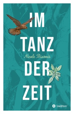 Im Tanz der Zeit