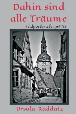 Dahin sind alle Träume