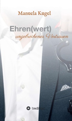 Ehren(wert)