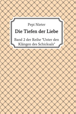 Die Tiefen der Liebe