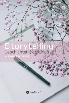 Storytelling
