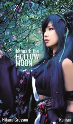 Beneath The Hollow Moon