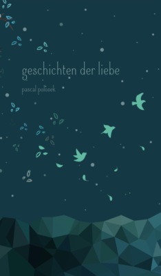 Geschichten der Liebe