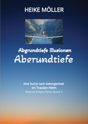 Abgrundtiefe Illusionen