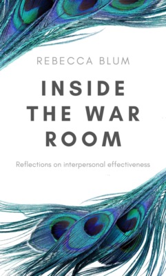 Inside The War Room