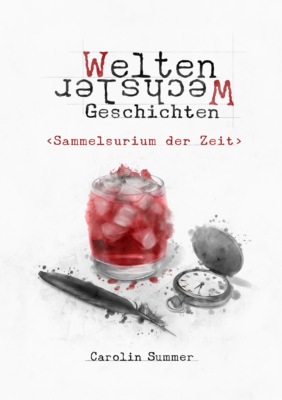 Sammelsurium der Zeit