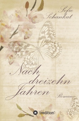 Nach dreizehn Jahren