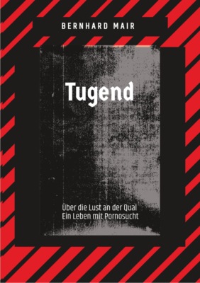 Tugend