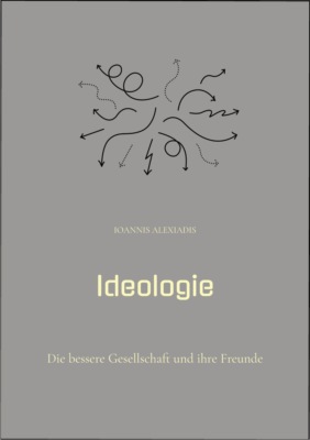 Ideologie