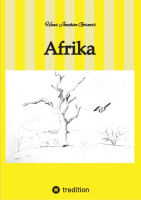 Afrika