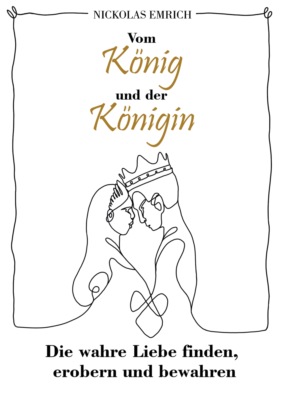 Vom König und der Königin
