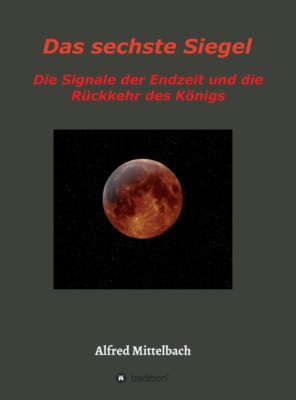 Das sechste Siegel