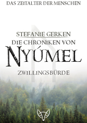Die Chroniken von Nyúmel