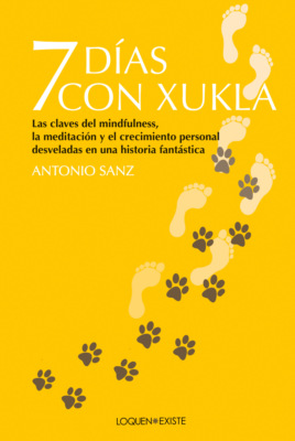 7 días con Xukla