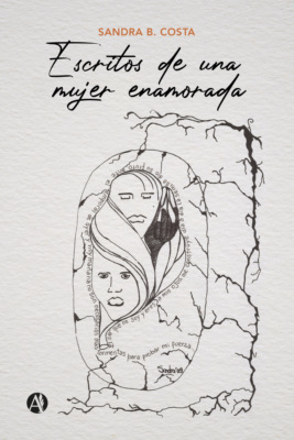 Escritos de una mujer enamorada