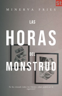 Las horas del monstruo
