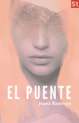 El puente