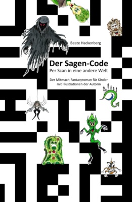 Der Sagen-Code