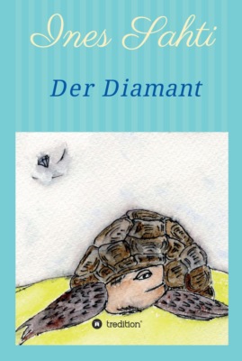 Der Diamant