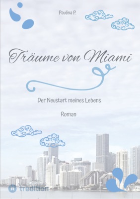 Träume von Miami