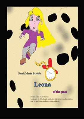 Leona of the past
