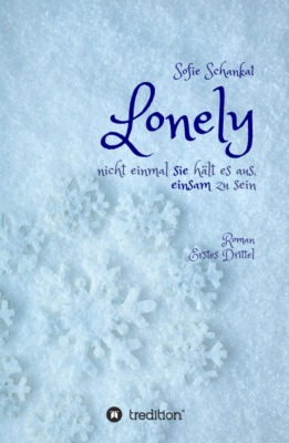 Lonely