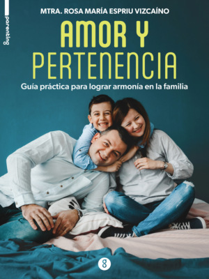 Amor y pertenencia