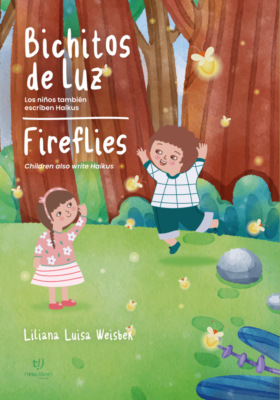 Fireflies