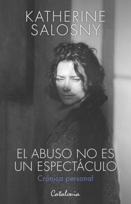 El abuso no es un espectáculo