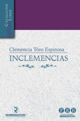 Inclemencias