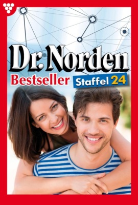 E-Book 231-240