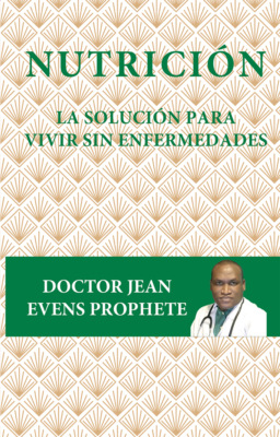 Nutrición